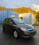 Opel Zafira 7 PLACES 1.7 CDTI - thumbnail 3