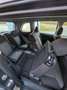 Opel Zafira 7 PLACES 1.7 CDTI - thumbnail 12