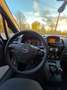 Opel Zafira 7 PLACES 1.7 CDTI - thumbnail 13