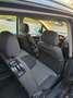 Opel Zafira 7 PLACES 1.7 CDTI - thumbnail 10