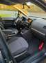 Opel Zafira 7 PLACES 1.7 CDTI - thumbnail 9
