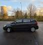 Opel Zafira 7 PLACES 1.7 CDTI - thumbnail 7