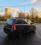 Opel Zafira 7 PLACES 1.7 CDTI - thumbnail 4