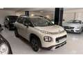 Citroen C3 Aircross Puretech S&S Feel 110 Gris - thumbnail 1