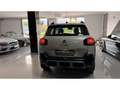 Citroen C3 Aircross Puretech S&S Feel 110 Gris - thumbnail 5