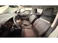 Citroen C3 Aircross Puretech S&S Feel 110 Gris - thumbnail 8