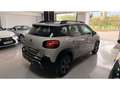 Citroen C3 Aircross Puretech S&S Feel 110 Gris - thumbnail 4