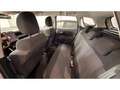 Citroen C3 Aircross Puretech S&S Feel 110 Gris - thumbnail 10