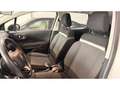 Citroen C3 Aircross Puretech S&S Feel 110 Gris - thumbnail 7