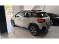 Citroen C3 Aircross Puretech S&S Feel 110 Gris - thumbnail 6