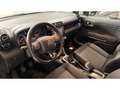 Citroen C3 Aircross Puretech S&S Feel 110 Gris - thumbnail 9