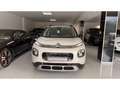 Citroen C3 Aircross Puretech S&S Feel 110 Gris - thumbnail 2