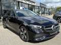 Mercedes-Benz C 200 Berline Luxury Line Negro - thumbnail 16