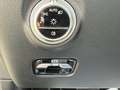 Mercedes-Benz C 200 Berline Luxury Line Negro - thumbnail 11
