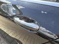 Mercedes-Benz C 200 Berline Luxury Line Negro - thumbnail 5