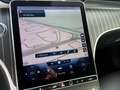 Mercedes-Benz C 200 Berline Luxury Line Negro - thumbnail 4