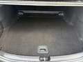 Mercedes-Benz C 200 Berline Luxury Line Negro - thumbnail 14