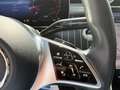 Mercedes-Benz C 200 Berline Luxury Line Negro - thumbnail 13