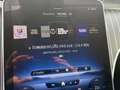 Mercedes-Benz C 200 Berline Luxury Line Negro - thumbnail 10