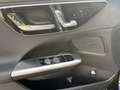 Mercedes-Benz C 200 Berline Luxury Line Negro - thumbnail 6
