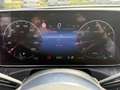 Mercedes-Benz C 200 Berline Luxury Line Negro - thumbnail 15