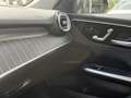 Mercedes-Benz C 200 Berline Luxury Line Negro - thumbnail 17