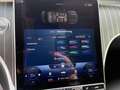 Mercedes-Benz C 200 Berline Luxury Line Negro - thumbnail 9