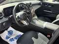 Mercedes-Benz C 200 Berline Luxury Line Negro - thumbnail 18