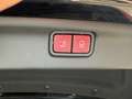 Mercedes-Benz C 200 Berline Luxury Line Negro - thumbnail 7