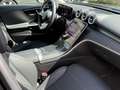 Mercedes-Benz C 200 Berline Luxury Line Negro - thumbnail 2