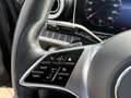 Mercedes-Benz C 200 Berline Luxury Line Negro - thumbnail 12