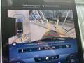 Mercedes-Benz C 200 Berline Luxury Line Negro - thumbnail 8