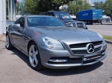 Roadster Premium