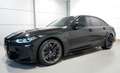 BMW M3 Lim. xDrive Competition *CURVED DISPLAY*LASER Noir - thumbnail 5