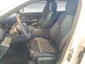 BMW 520 d Touring M Sport Navi H&K AHK HeadUp Iconic Weiß - thumbnail 8