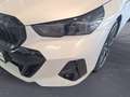 BMW 520 d Touring M Sport Navi H&K AHK HeadUp Iconic Weiß - thumbnail 13
