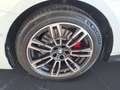 BMW 520 d Touring M Sport Navi H&K AHK HeadUp Iconic Weiß - thumbnail 12