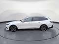 BMW 520 d Touring M Sport Navi H&K AHK HeadUp Iconic Weiß - thumbnail 3