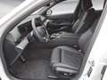 BMW 520 d Touring M Sport Navi H&K AHK HeadUp Iconic Weiß - thumbnail 7