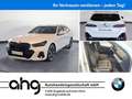 BMW 520 d Touring M Sport Navi H&K AHK HeadUp Iconic Weiß - thumbnail 1