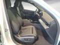 BMW 520 d Touring M Sport Navi H&K AHK HeadUp Iconic Weiß - thumbnail 9