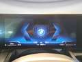 BMW 520 d Touring M Sport Navi H&K AHK HeadUp Iconic Weiß - thumbnail 10