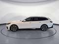 BMW 520 d Touring M Sport Navi H&K AHK HeadUp Iconic Weiß - thumbnail 3