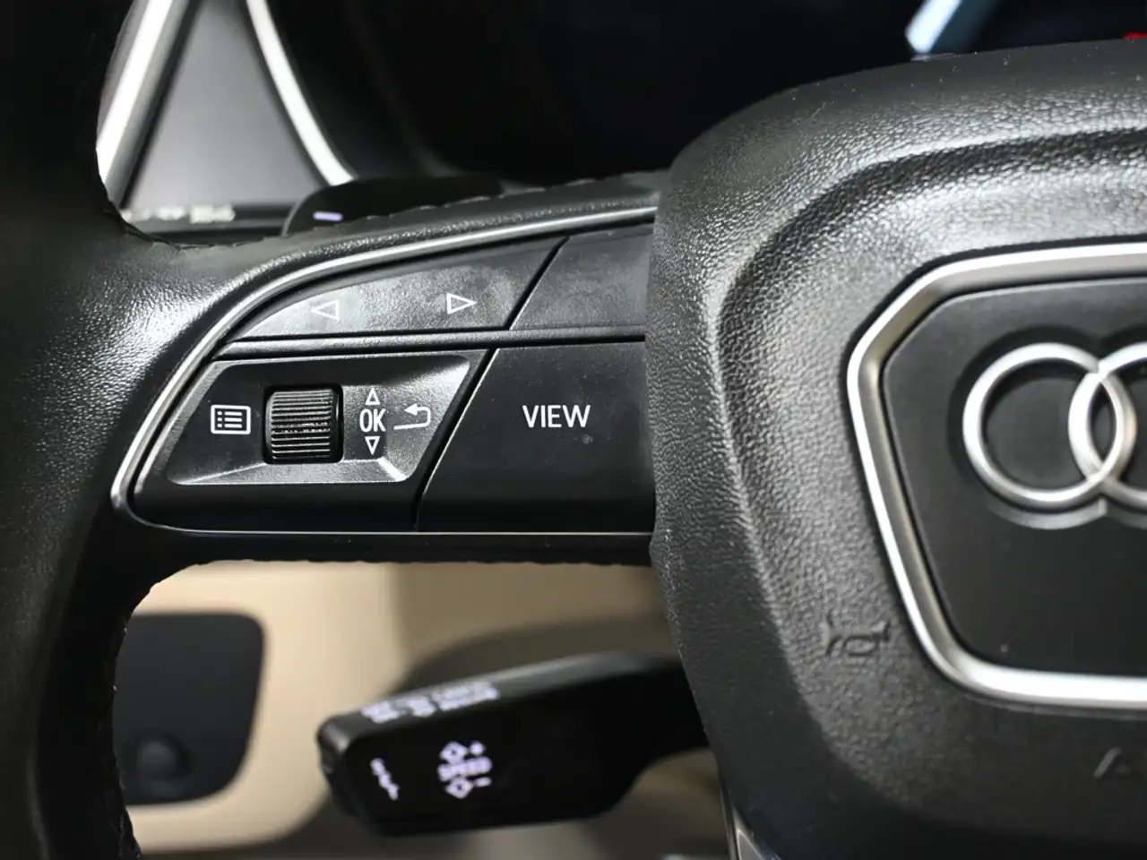 Audi Q5 photo Audi Q5