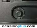 DS Automobiles DS 3 1.2 PureTech S&S Performance Line 130 Gris - thumbnail 25