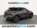 DS Automobiles DS 3 1.2 PureTech S&S Performance Line 130 Gris - thumbnail 3