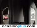 DS Automobiles DS 3 1.2 PureTech S&S Performance Line 130 Gris - thumbnail 30