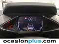 DS Automobiles DS 3 1.2 PureTech S&S Performance Line 130 Gris - thumbnail 24