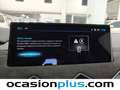DS Automobiles DS 3 1.2 PureTech S&S Performance Line 130 Gris - thumbnail 9