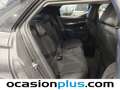 DS Automobiles DS 3 1.2 PureTech S&S Performance Line 130 Gris - thumbnail 19